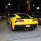 Illustration for article titled What Driving A 2014 Corvette Taught Me About Freedom